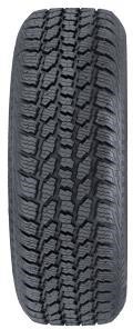 Dai215／65R16 Dean Wintercat XT 215/65R16 98T BSW | Best One Tire